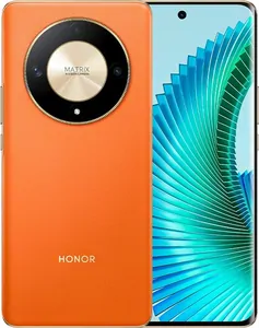 Замена микрофона на телефоне Honor Magic 6 Lite в Ростове-на-Дону